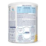 7891000981146-NutriçãoEnteralIsosourceJuniorBaunilha400g-4.jpg