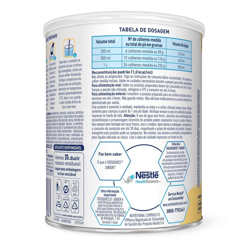 7891000981146-NutriçãoEnteralIsosourceJuniorBaunilha400g-4.jpg