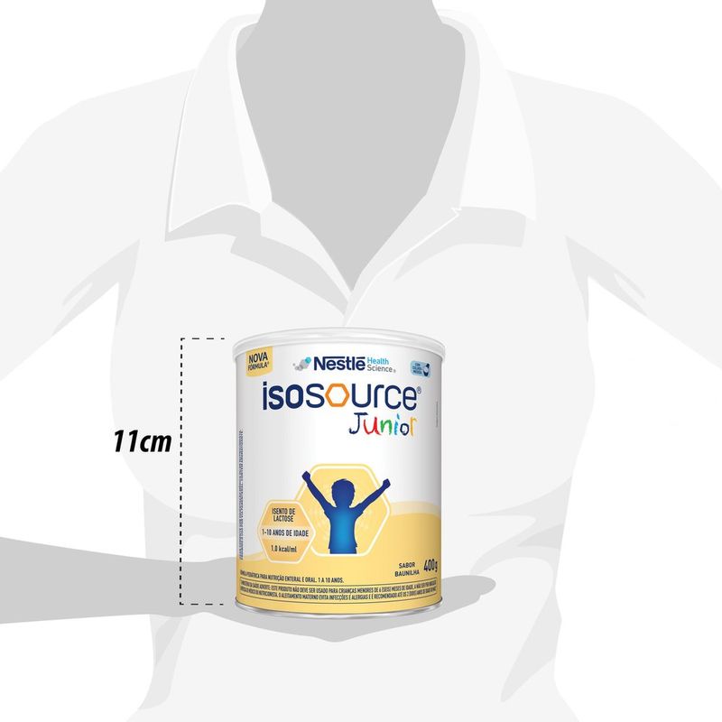 7891000981146-NutriçãoEnteralIsosourceJuniorBaunilha400g-5.jpg