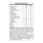 7891000981146-NutriçãoEnteralIsosourceJuniorBaunilha400g-6.jpg