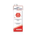 7891000071359-NutriçãoEnteraleOralNovasourceGIControlBaunilha1l-1.jpg