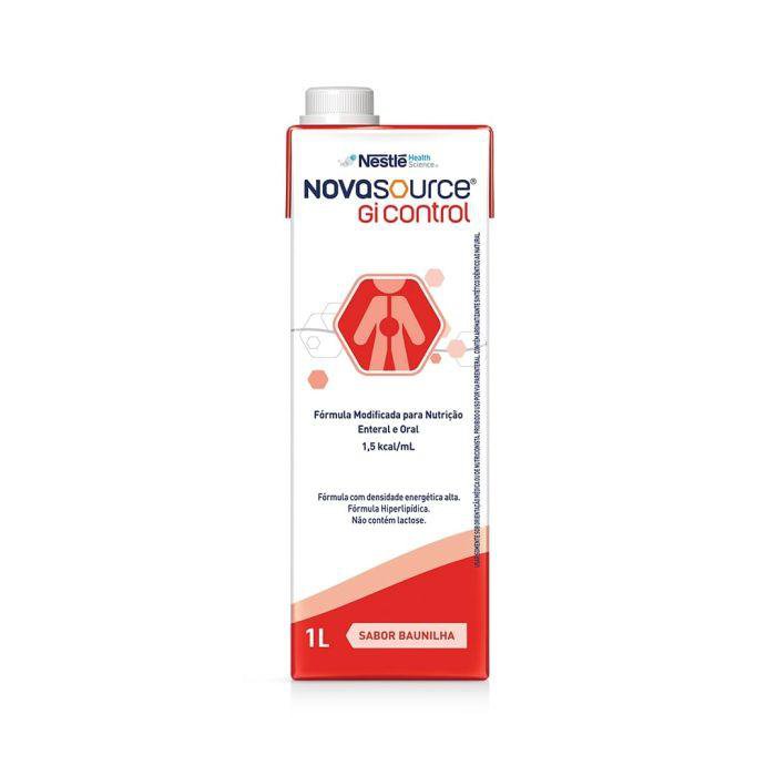 7891000071359-NutriçãoEnteraleOralNovasourceGIControlBaunilha1l-1.jpg