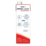 7891000071359-NutriçãoEnteraleOralNovasourceGIControlBaunilha1l-1.jpg