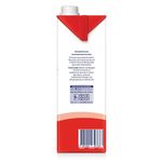 7891000071359-NutriçãoEnteraleOralNovasourceGIControlBaunilha1l-2.jpg