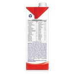 7891000071359-NutriçãoEnteraleOralNovasourceGIControlBaunilha1l-3.jpg
