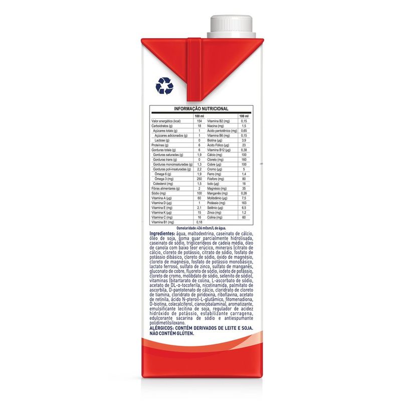 7891000071359-NutriçãoEnteraleOralNovasourceGIControlBaunilha1l-3.jpg