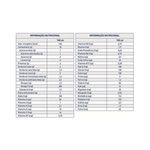 7891000071359-NutriçãoEnteraleOralNovasourceGIControlBaunilha1l-1.jpg