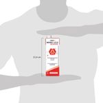 7891000071359-NutriçãoEnteraleOralNovasourceGIControlBaunilha1l-1.jpg