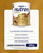 7891000243015-ComplementoAlimentarNutrenSeniorChocolate370g-1.jpg