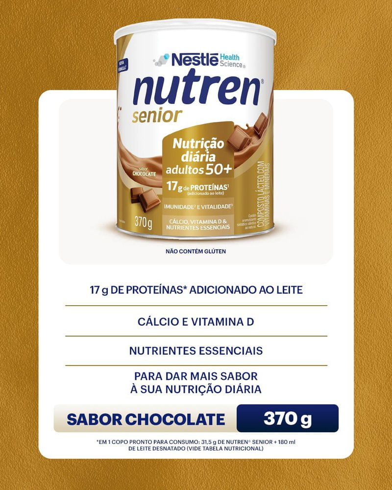 7891000243015-ComplementoAlimentarNutrenSeniorChocolate370g-1.jpg