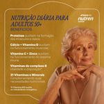 7891000243015-ComplementoAlimentarNutrenSeniorChocolate370g-1.jpg