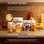 7891000243015-ComplementoAlimentarNutrenSeniorChocolate370g-3.jpg