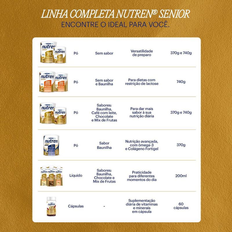 7891000243015-ComplementoAlimentarNutrenSeniorChocolate370g-4.jpg