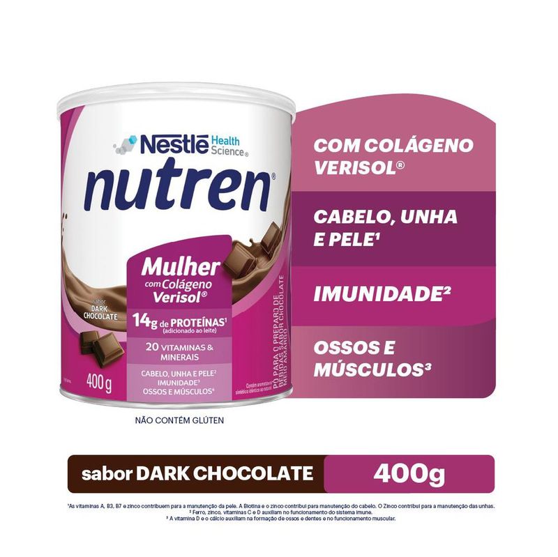 7891000250747-ComplementoAlimentarNutrenMulherDarkChocolate400g-1.jpg