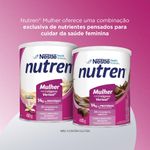 7891000250747-ComplementoAlimentarNutrenMulherDarkChocolate400g-3.jpg