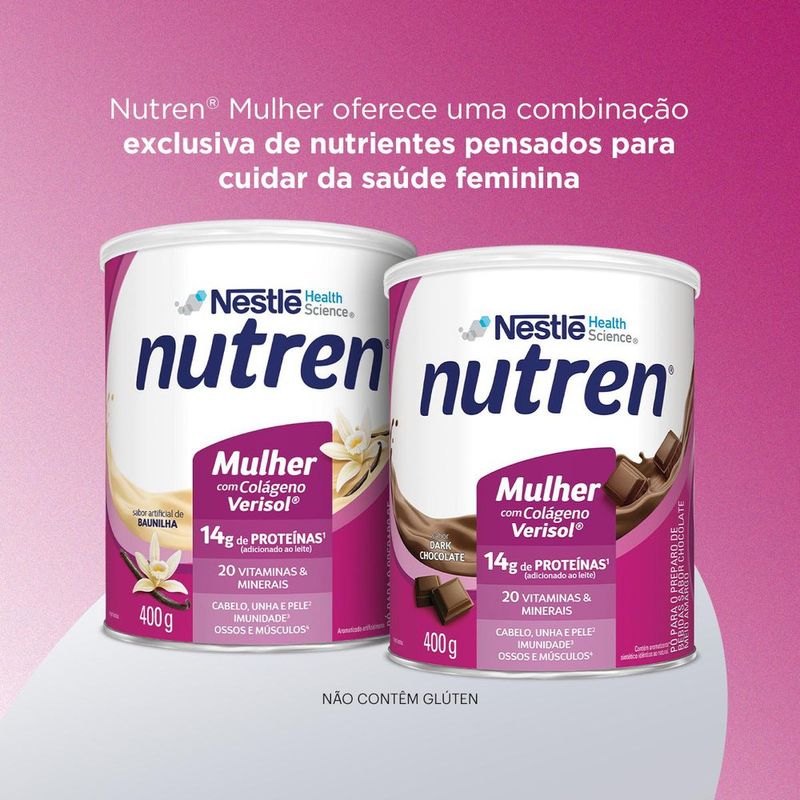 7891000250747-ComplementoAlimentarNutrenMulherDarkChocolate400g-3.jpg