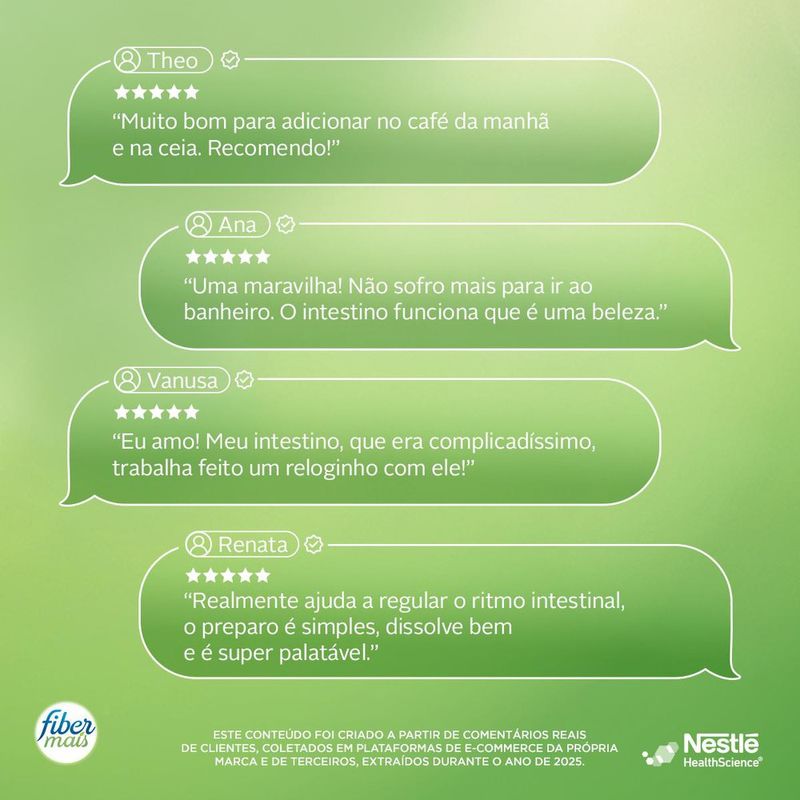 7891000256350-SuplementoAlimentardeFibrasFibermaisColágenoMixdeFibrasSaborLimão300g-1.jpg