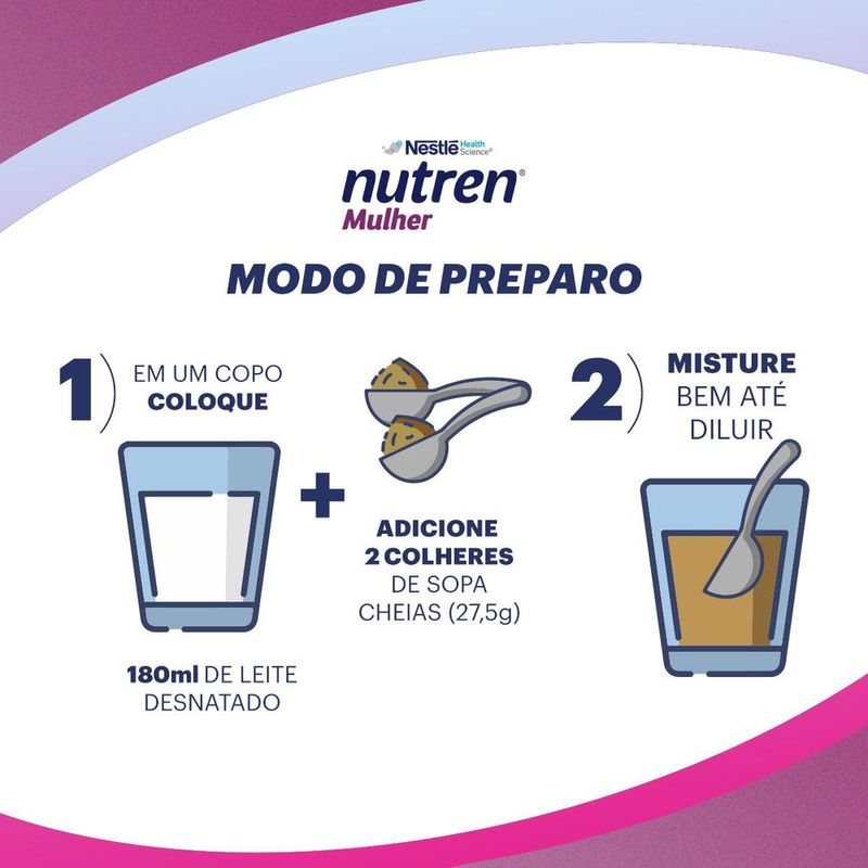7891000250747-ComplementoAlimentarNutrenMulherDarkChocolate400g-2.jpg