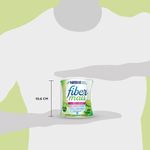 7891000256350-SuplementoAlimentardeFibrasFibermaisColágenoMixdeFibrasSaborLimão300g-6.jpg