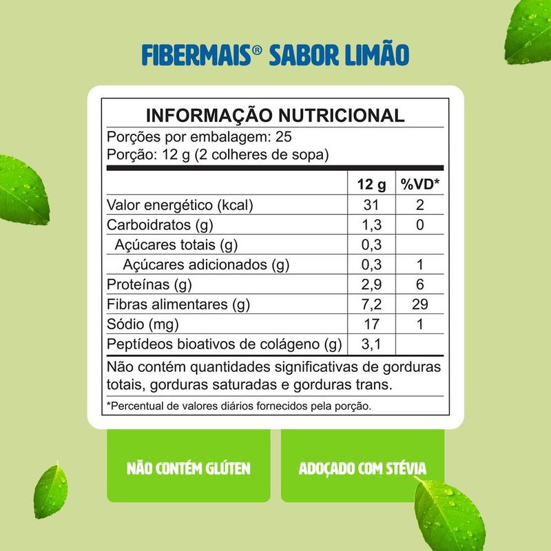 7891000256350-SuplementoAlimentardeFibrasFibermaisColágenoMixdeFibrasSaborLimão300g-7.jpg