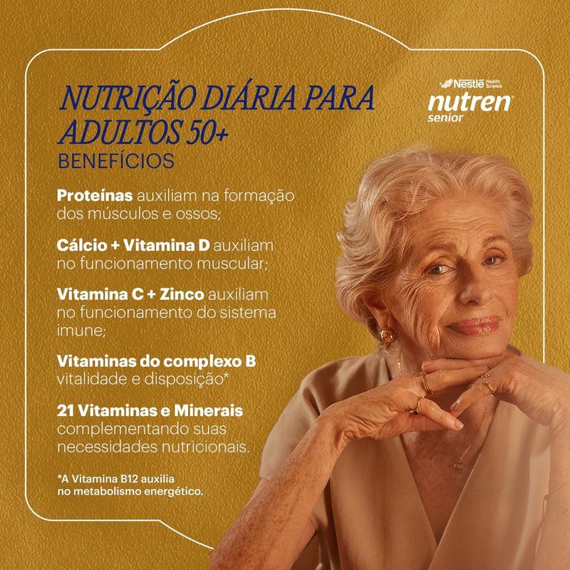 7891000311172-KitComplementoAlimentarNutrenSeniorSemSabor1,48KgGanhe30%deDescontonaSegundaLata-1.jpg