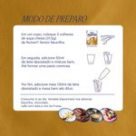 7891000311172-KitComplementoAlimentarNutrenSeniorSemSabor1,48KgGanhe30%deDescontonaSegundaLata-4.jpg