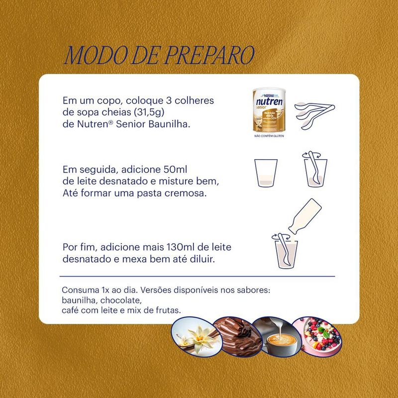 7891000311172-KitComplementoAlimentarNutrenSeniorSemSabor1,48KgGanhe30%deDescontonaSegundaLata-4.jpg