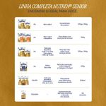 7891000311172-KitComplementoAlimentarNutrenSeniorSemSabor1,48KgGanhe30%deDescontonaSegundaLata-5.jpg