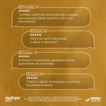 7891000311172-KitComplementoAlimentarNutrenSeniorSemSabor1,48KgGanhe30%deDescontonaSegundaLata-2.jpg