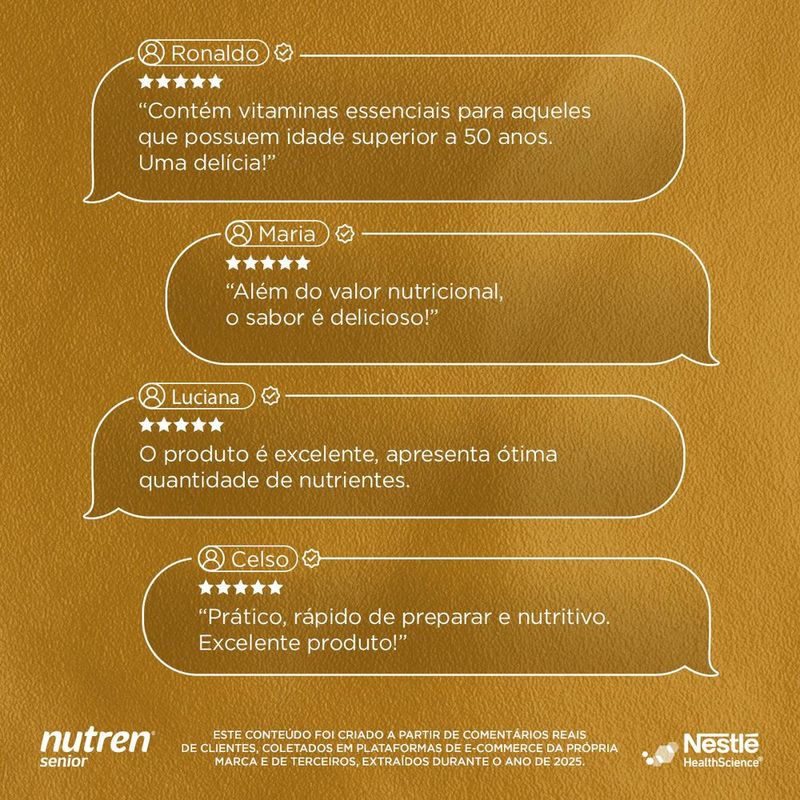 7891000311172-KitComplementoAlimentarNutrenSeniorSemSabor1,48KgGanhe30%deDescontonaSegundaLata-2.jpg