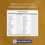 7891000417560-ComplementoAlimentarNutrenSeniorZeroLactoseBaunilha740g-1.jpg