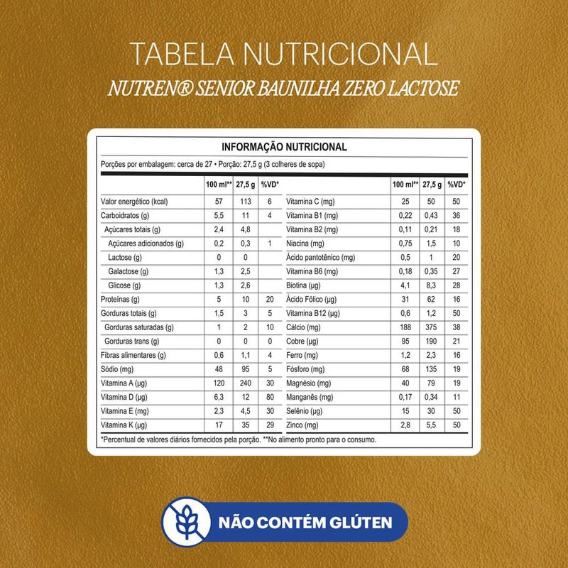 7891000417560-ComplementoAlimentarNutrenSeniorZeroLactoseBaunilha740g-1.jpg
