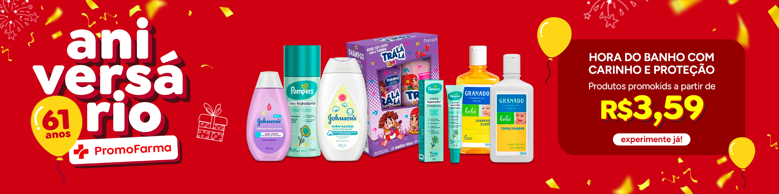 Promokids 