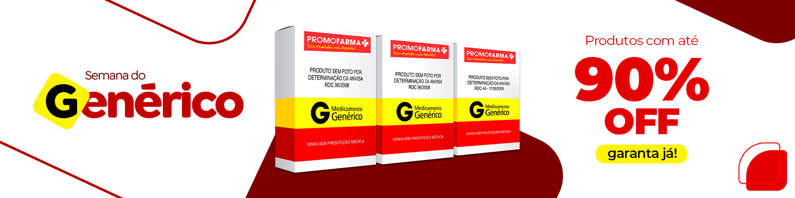 Genéricos