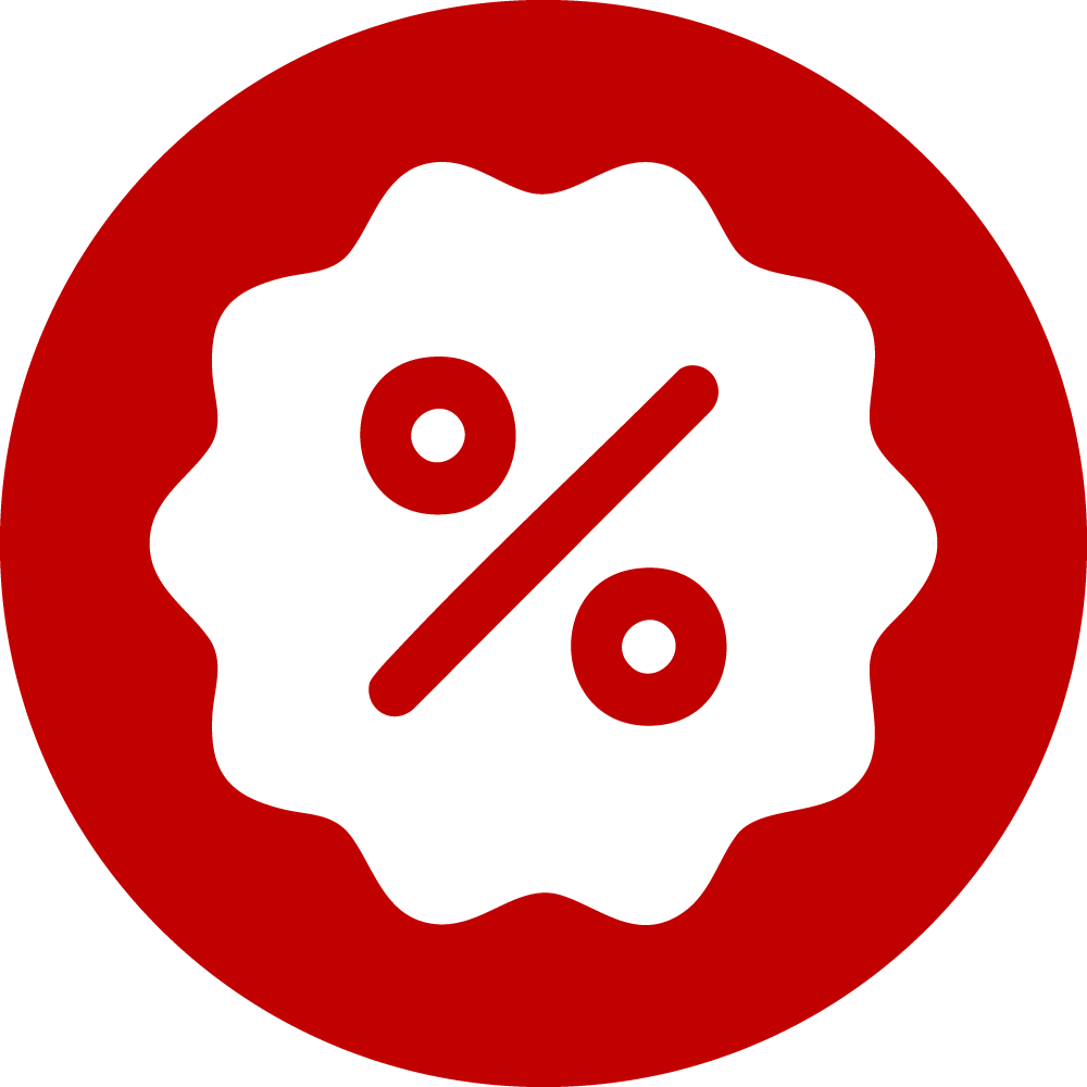 Ofertas